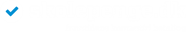 Logo for Skolepenge
