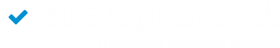 Skolepenge logo