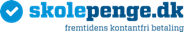 Logo for Skolepenge
